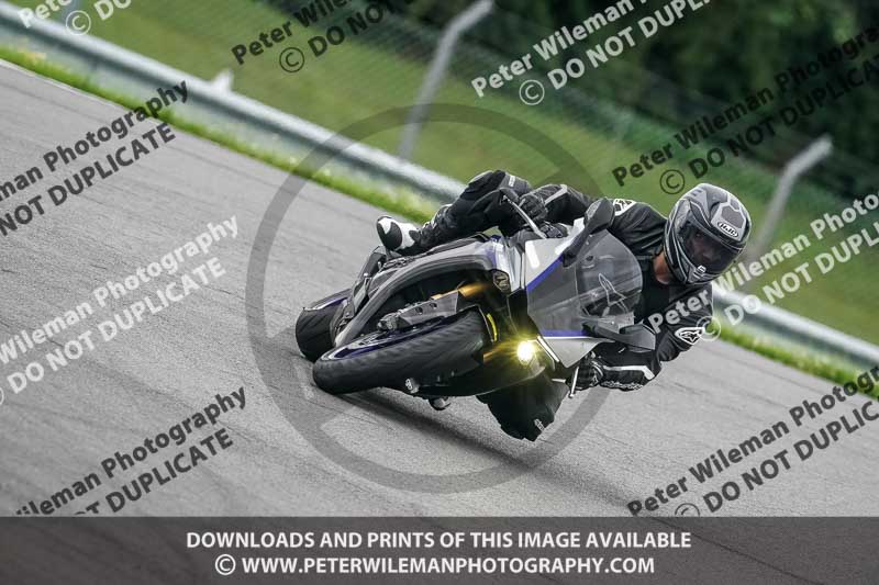 donington no limits trackday;donington park photographs;donington trackday photographs;no limits trackdays;peter wileman photography;trackday digital images;trackday photos
